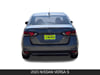 8 thumbnail image of  2023 Nissan Versa 1.6 S