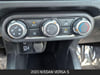 22 thumbnail image of  2023 Nissan Versa 1.6 S