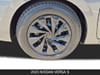 11 thumbnail image of  2023 Nissan Versa 1.6 S