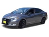 2023 Nissan Versa 1.6 S