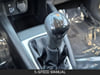 20 thumbnail image of  2023 Nissan Versa 1.6 S
