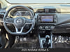 13 thumbnail image of  2023 Nissan Versa 1.6 S