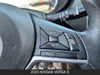 18 thumbnail image of  2023 Nissan Versa 1.6 S