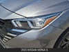10 thumbnail image of  2023 Nissan Versa 1.6 S