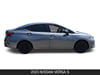 6 thumbnail image of  2023 Nissan Versa 1.6 S