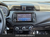 25 thumbnail image of  2023 Nissan Versa 1.6 S