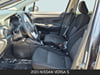 14 thumbnail image of  2023 Nissan Versa 1.6 S