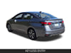 7 imagen en miniatura de 2023 Nissan Versa 1.6 SV