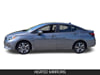 5 imagen en miniatura de 2023 Nissan Versa 1.6 SV