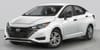 1 placeholder image of  2023 Nissan Versa S