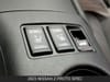 24 imagen en miniatura de 2023 Nissan Z Proto Spec