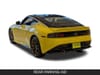 7 imagen en miniatura de 2023 Nissan Z Proto Spec