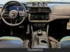 13 imagen en miniatura de 2023 Nissan Z Proto Spec