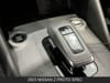 17 imagen en miniatura de 2023 Nissan Z Proto Spec