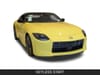 2 imagen en miniatura de 2023 Nissan Z Proto Spec