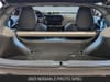21 imagen en miniatura de 2023 Nissan Z Proto Spec