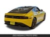 8 imagen en miniatura de 2023 Nissan Z Proto Spec