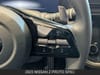 16 imagen en miniatura de 2023 Nissan Z Proto Spec