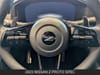 12 imagen en miniatura de 2023 Nissan Z Proto Spec