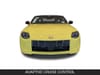 4 imagen en miniatura de 2023 Nissan Z Proto Spec