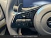 15 imagen en miniatura de 2023 Nissan Z Proto Spec