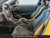 14 imagen en miniatura de 2023 Nissan Z Proto Spec