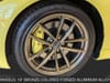 11 imagen en miniatura de 2023 Nissan Z Proto Spec