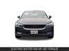 4 imagen en miniatura de 2023 Polestar 2 Long Range Dual Motor