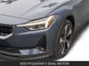 10 imagen en miniatura de 2023 Polestar 2 Long Range Dual Motor