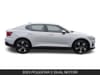6 thumbnail image of  2023 Polestar 2 Long Range Dual Motor