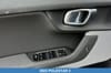 12 thumbnail image of  2023 Polestar 2 Long Range Dual Motor