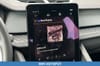 20 thumbnail image of  2023 Polestar 2 Long Range Dual Motor