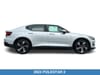 4 thumbnail image of  2023 Polestar 2 Long Range Dual Motor