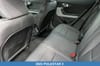 13 thumbnail image of  2023 Polestar 2 Long Range Dual Motor