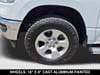 11 imagen en miniatura de 2023 Ram 1500 Big Horn/Lone Star