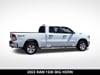 6 imagen en miniatura de 2023 Ram 1500 Big Horn/Lone Star
