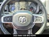 12 imagen en miniatura de 2023 Ram 1500 Big Horn/Lone Star