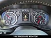 19 imagen en miniatura de 2023 Ram 1500 Big Horn/Lone Star