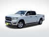 1 imagen en miniatura de 2023 Ram 1500 Big Horn/Lone Star