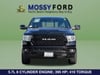 10 thumbnail image of  2023 Ram 1500 Big Horn/Lone Star