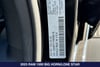 29 thumbnail image of  2023 Ram 1500 Big Horn/Lone Star