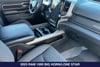 16 thumbnail image of  2023 Ram 1500 Big Horn/Lone Star