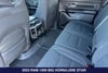 13 thumbnail image of  2023 Ram 1500 Big Horn/Lone Star