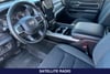 11 thumbnail image of  2023 Ram 1500 Big Horn/Lone Star