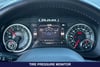 25 thumbnail image of  2023 Ram 1500 Big Horn/Lone Star