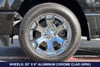 27 thumbnail image of  2023 Ram 1500 Big Horn/Lone Star
