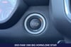 23 thumbnail image of  2023 Ram 1500 Big Horn/Lone Star