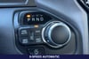 22 thumbnail image of  2023 Ram 1500 Big Horn/Lone Star