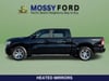 9 thumbnail image of  2023 Ram 1500 Big Horn/Lone Star