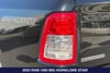 28 thumbnail image of  2023 Ram 1500 Big Horn/Lone Star